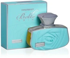 Al Haramain Belle Swim EDP 75ml