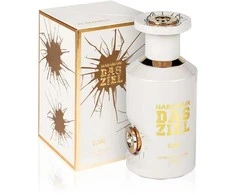 Al Haramain Das Ziel Glanz Extrait de Parfum 100ml