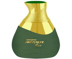 Al Haramain Detour Eco EDP U 100ml TESTER