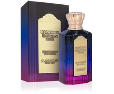 Al Haramain Émotion Irisée Extrait de Parfum U 100ml