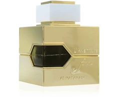 Al Haramain L'Aventure Femme EDP W 100ml TESTER