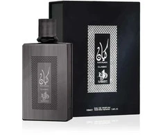 Al Wataniah Eternal Kayaan Classic EDP Purškiklis, 100 ml