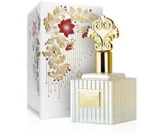 Al Wataniah Roua EDP U 100ml