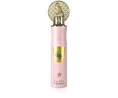 Al Wataniah Tibyan oro gaiviklis 300ml