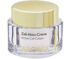 Alcina aktyvus ląstelių kremas 50ml