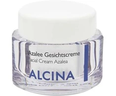 Alcina Azalea Facial Kreminis 50ml