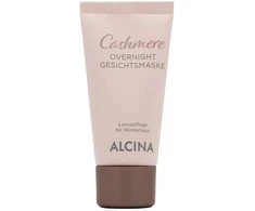Alcina Kašmyro naktinė veido kaukė 50 ml