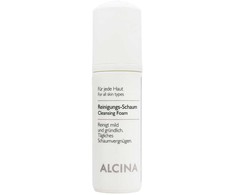 Alcina valomosios putos 150ml