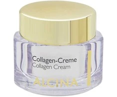 Alcina Collagen Kreminis 50ml