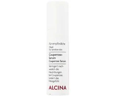 Alcina Couperose Serum 30ml