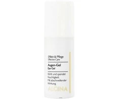 Alcina Effective Care akių gelis 15 ml