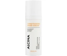 Alcina Conditioning Shine -Kreminis 50 ml