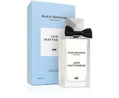 Alex Simone Monaco Joie Inattendue EDP U 100ml