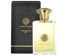 Amouage Jubilation XXV For Men eau de parfum for men 100 ml