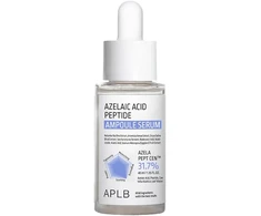 APLB Azelaic Acid Peptide Ampoule Serum, 40 ml