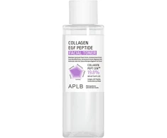 APLB Collagen EGF Peptide Facial Toneris, 160 ml
