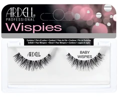 Ardell Professional Baby Wispies Juodas
