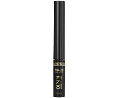 Armaf Beauté DipIn Liq Akių apvadas 4ml 02 Emerald