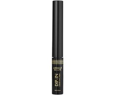 Armaf Beauté DipIn Liq Akių apvadas 4ml 03 Aquamarine
