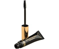 Armaf Beauté Enchanting Brow Fiber antakių gelis 7,6g 01 Ebony