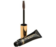 Armaf Beauté Enchanting Brow Fiber antakių gelis 7,6g 03 Brown