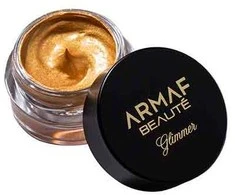 Armaf Beauté Glimmer Highlighter 4,2ml 01 Alhena