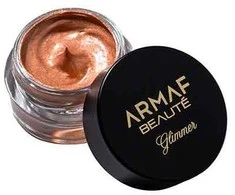 Armaf Beauté Glimmer Highlighter 4,2ml 03 Felis