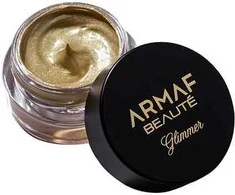 Armaf Beauté Glimmer Highlighter 4,2ml 04 Petra