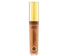 Armaf Beauté Parfaite Fix Maskuoklis 5,8g 06 Tan