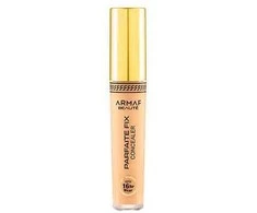 Armaf Beauté Parfaite Fix Maskuoklis 5,8g 02 Porcelain