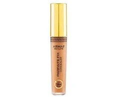 Armaf Beauté Parfaite Fix Maskuoklis 5,8g 05 Sand
