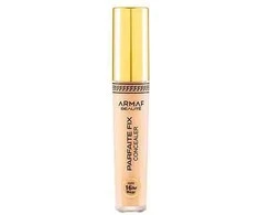 Armaf Beauté Parfaite Fix Maskuoklis 5,8g 01 Fair