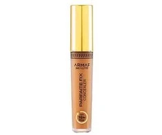 Armaf Beauté Parfaite Fix Maskuoklis 5,8g 03 rusvai gelsvas