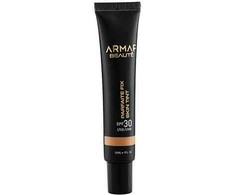 Armaf Beauté Parfaite Fix Skin Tint 30ml 01 Fair
