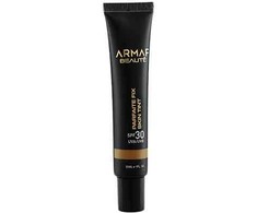 Armaf Beauté Parfaite Fix Skin Tint 30ml 03 rusvai gelsvas
