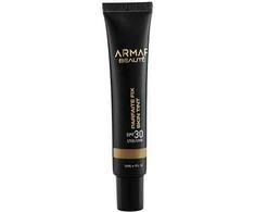 Armaf Beauté Parfaite Fix Skin Tint 30ml 02 Natural
