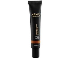 Armaf Beauté Parfaite Fix Skin Tint 30ml 06 Honey