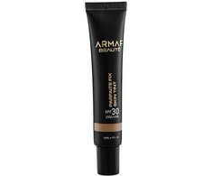 Armaf Beauté Parfaite Fix Skin Tint 30ml 04 Warm rusvai gelsvas
