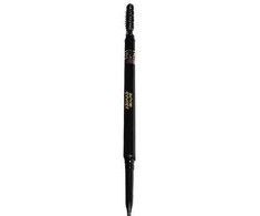 Armaf Beaute Precision Brow Definer 0,09g 03 Ebony