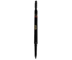 Armaf Beaute Precision Brow Definer 0,09g 01 Brown