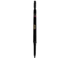 Armaf Beaute Precision Brow Definer 0,09g 02 Tamsiai ruda