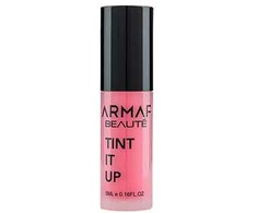 Armaf Beauté Tint It Up Lip &amp; Cheek Tint 5ml 01 Rose