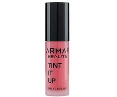 „Armaf Beauté Tint It Up“ lūpų ir skruostų atspalvis, 5 ml, 03 Rouge