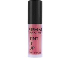 Armaf Beauté Tint It Up lūpų ir skruostų atspalvis 5 ml 05 imbieras