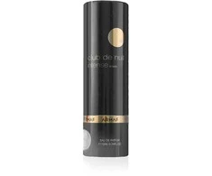 Armaf Beauté Club de Nuit Intense Woman Eau De Parfum 10ml arabiški kvepalai Moterims