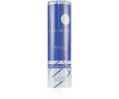 Kvepalai vyrams Armaf Club De Nuit Blue Iconic EDP, 10 ml