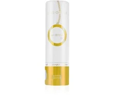Armaf Club de Nuit Milestone parfuminio vandens purškiklis 10ml