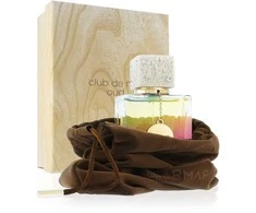 Armaf Club de Nuit Oud EDP parfumuotas vanduo unisex, 105 ml