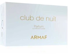 Armaf Mini sada Armaf - EDP 3 x 30 ml