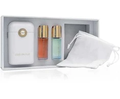 Armaf Club de Nuit Travel Set SET W, 12 ml Set